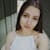 Sofi