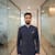 Haider Ali