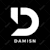 Damisn D