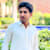 Aftab Azam