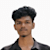 DEEPANRAJ R