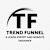 Trend F