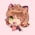 Hoshi Draw