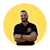 Reinaldo C
