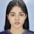 Tharushika W