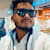 Shakir