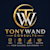 tonywand