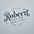 Robert L