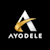 Ayodele