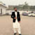 Kashif