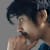 Shubham P Mehra