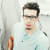 Nabeal
