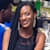 Adubea 