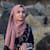 Ayesha 