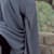 RubiShabir