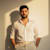 Umair Hassan