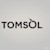 Tom J