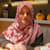 sajida88
