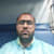 Yatharth Ahuja