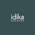 Idika