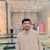 Danial A