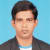 Priyantha