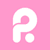 Pramn