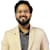 Himanshu Walia