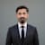 Asim Rohan