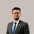 Kazi Mushfiq