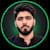 MALIK AHTSHAM