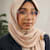 Maryam
