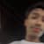 Shoaib S.