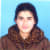 Hamna A