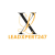 Lead Xpert
