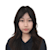 Zun Pwint Wai