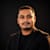 Sujoy Sharma