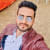 Moneeb Ahmed