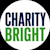 Charity Bright