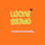 Lucky S