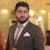 Muhammad Kashif