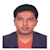 Farhad