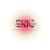 Eric
