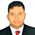 Raihanul Asif