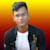 Rasel Rana