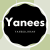 Yanees