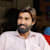 Tahir Designer