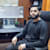 Farrukh Hafeez