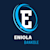 Eniola B