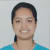 Bhakti P
